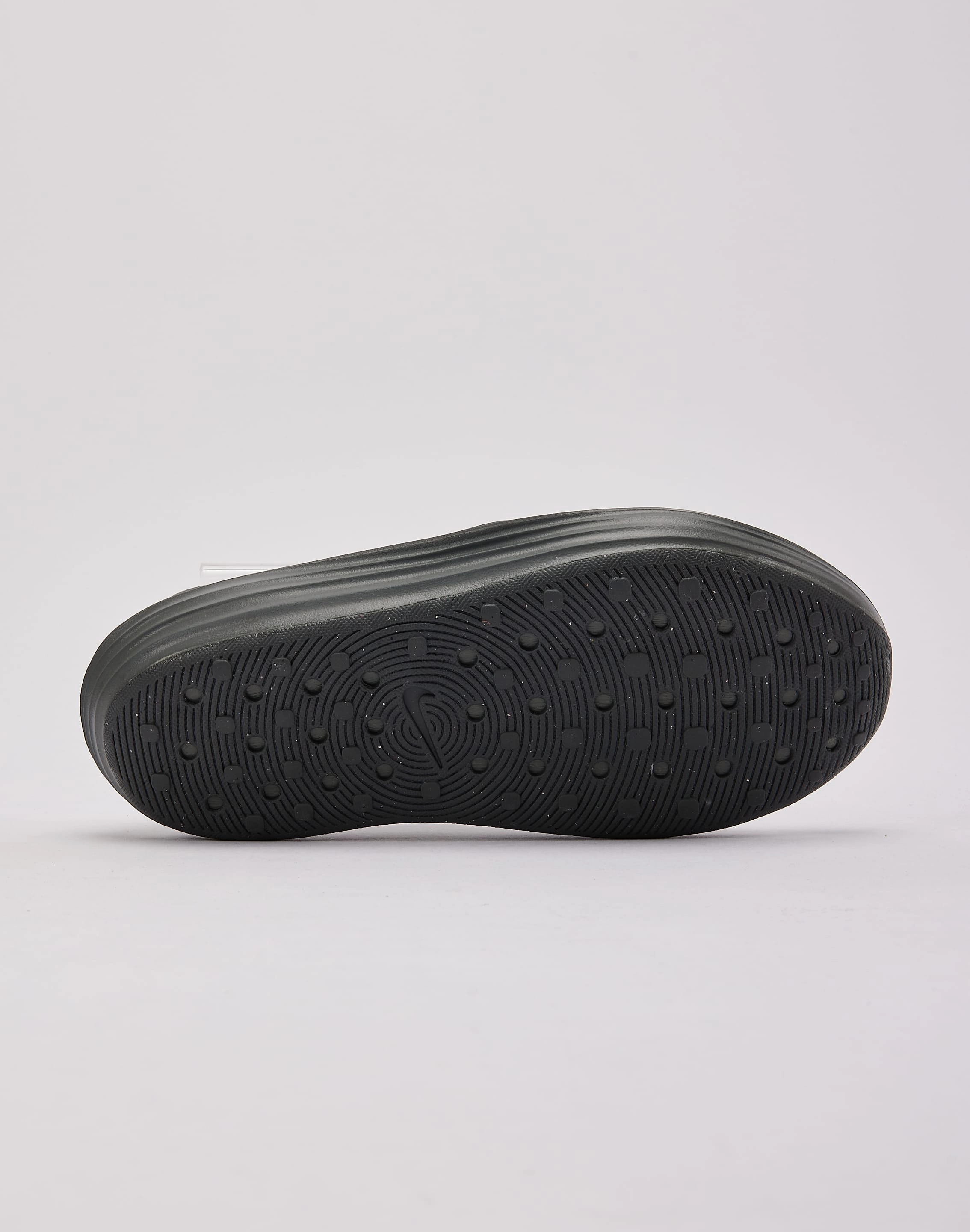 Nike ReactX Rejuven8 Anti Odor Urban Stroll Photo Glam