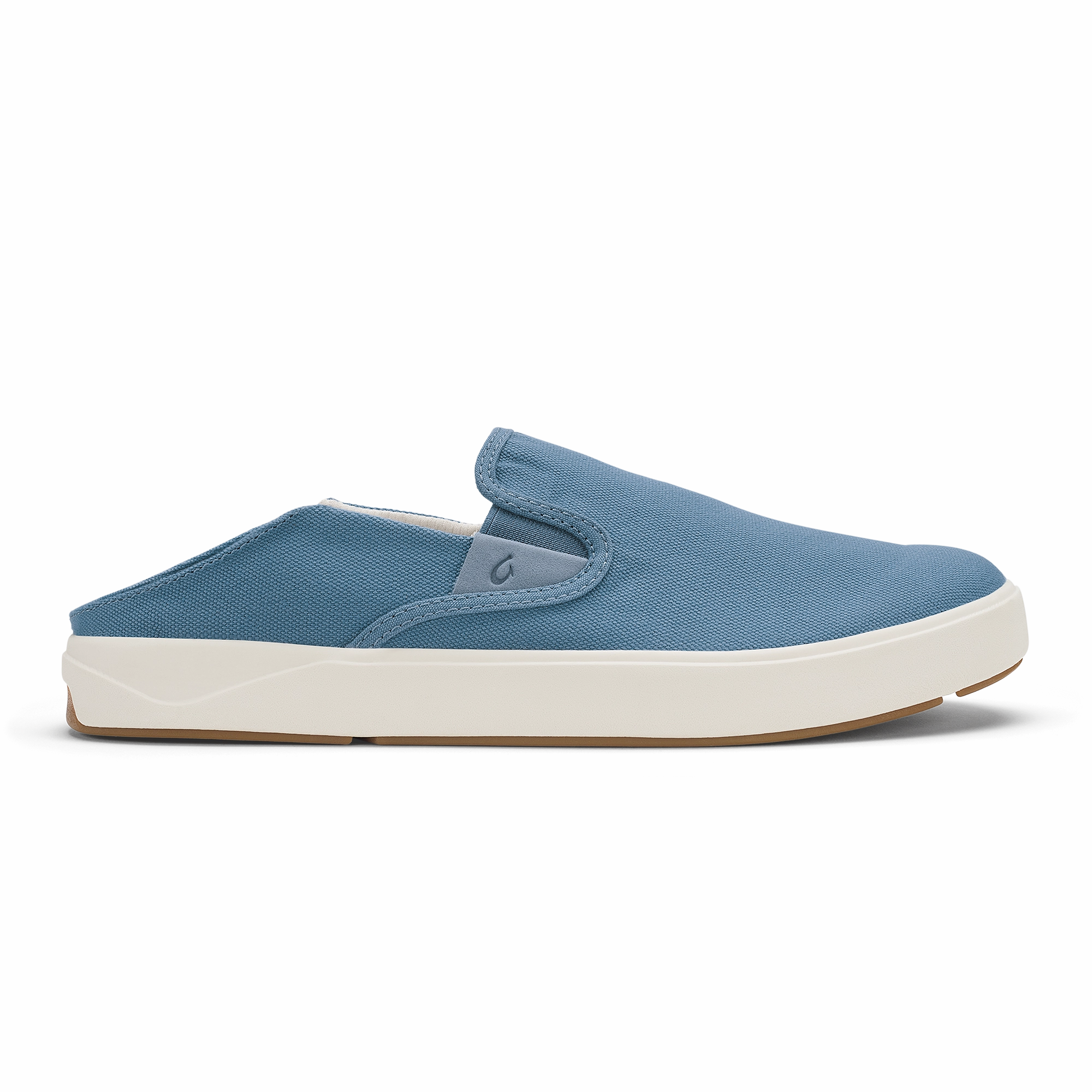 Lae??ahi  -  Blissful Blue / Canvas Look Ready