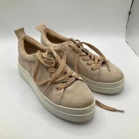 Outfit Blend Extra Padding Shoes Sneakers By J Slides  Size: 7