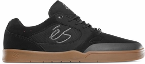 Seamless Fit Running Errands Swift 1.5