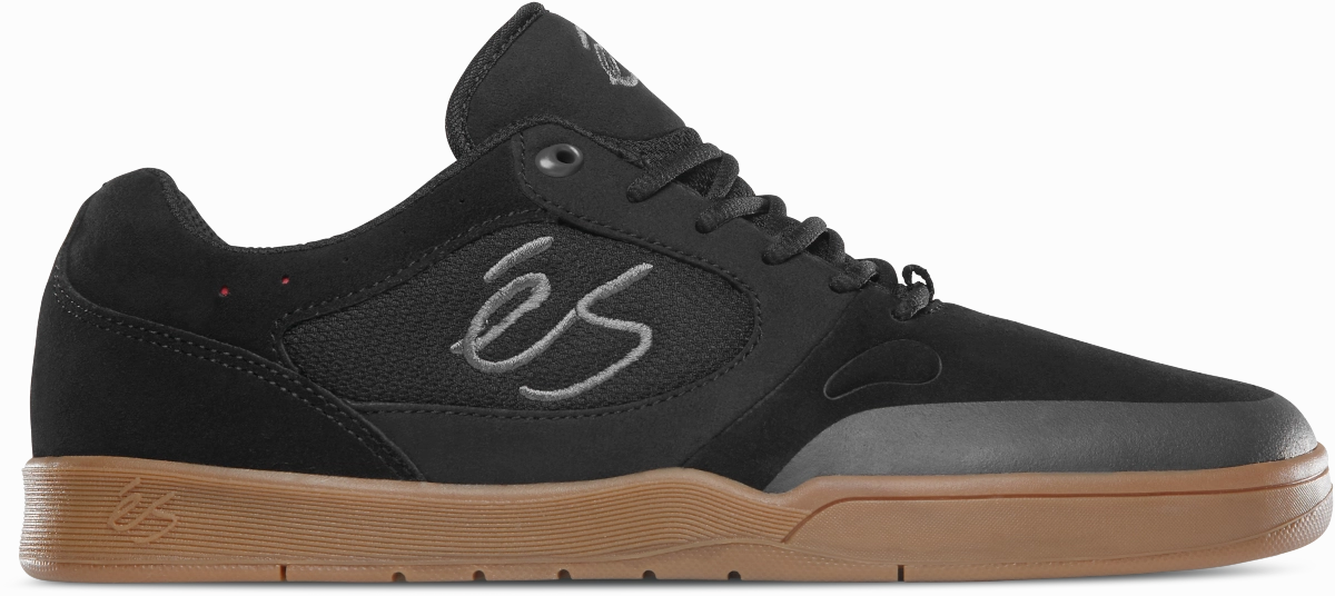 Seamless Fit Running Errands Swift 1.5