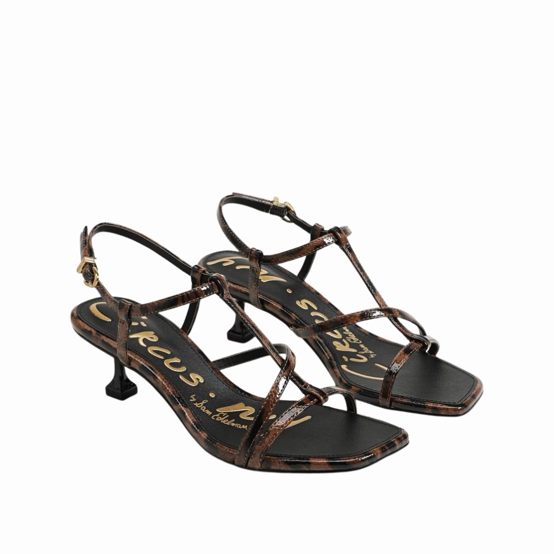 Jaida profitable All-around cushioning
