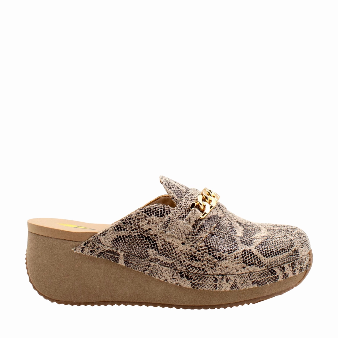 Brighton Padded materials Street cushioning