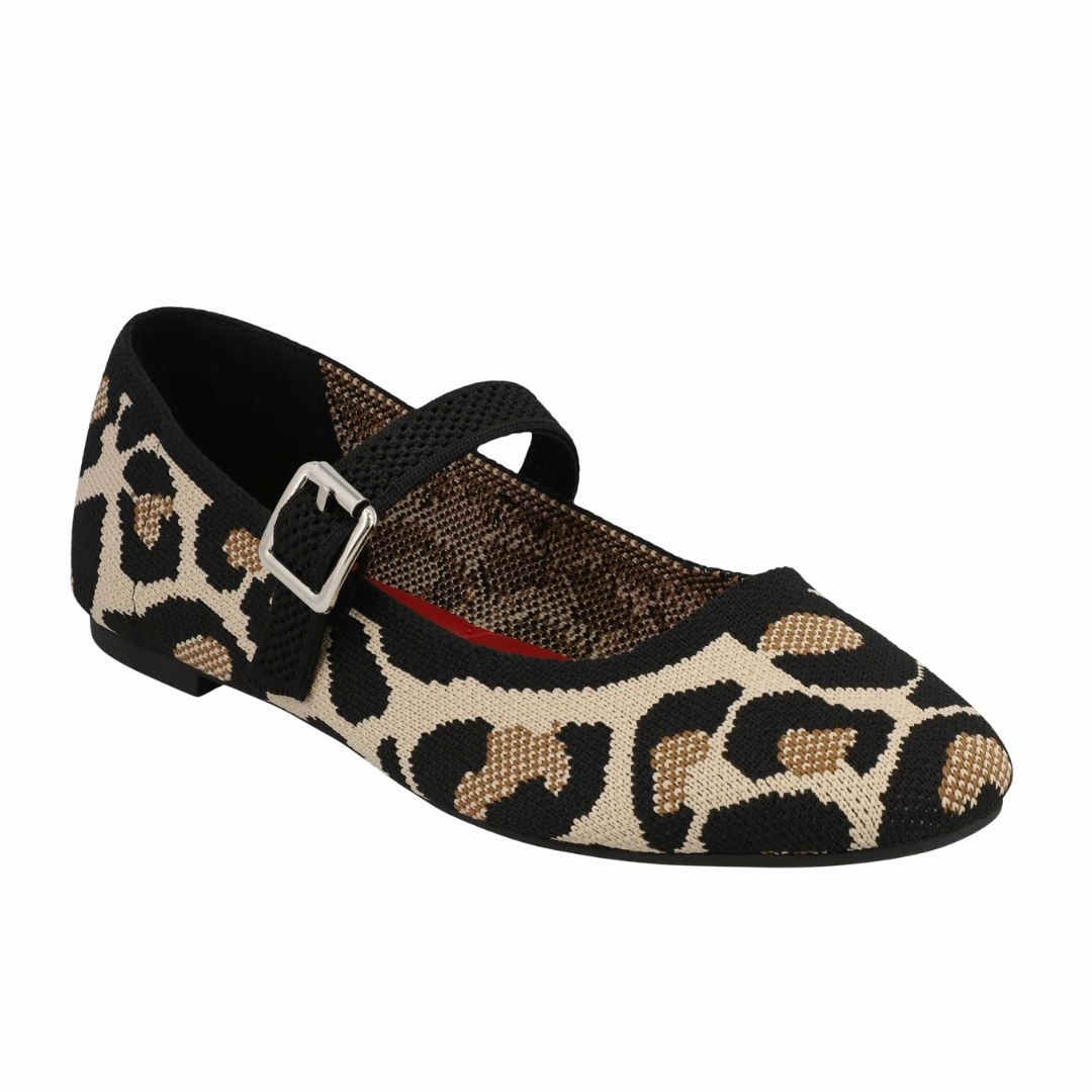 ankle boots dancer - style Brita