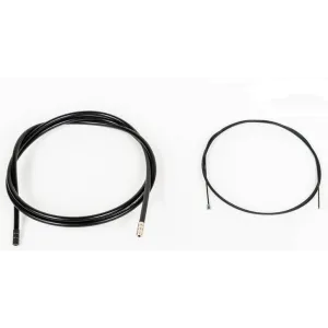 Brompton Derailleur Gear Cable Inner and Outer (2017)