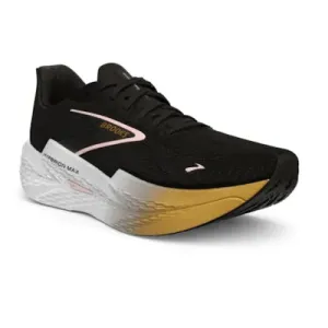 Brooks - Men’s Hyperion Max 2 Neutral Road Shoe
