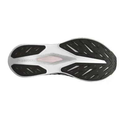 Brooks - Men’s Hyperion Max 2 Neutral Road Shoe