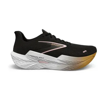 Brooks - Men’s Hyperion Max 2 Neutral Road Shoe