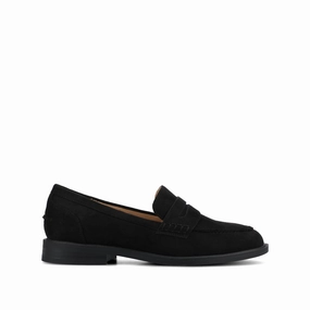 All Setting BROOKS PENNY LOAFER