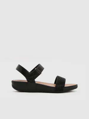 Bruno Flat Sandals