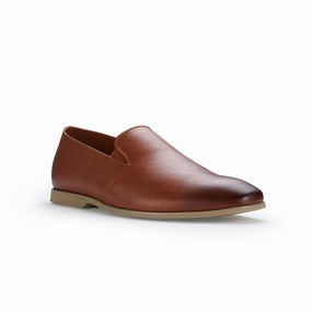 Chill Essential Minimalist Look COLE