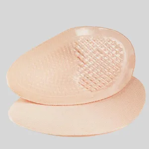 BUNHEADS GEL METATARSAL PADS - #BH1420