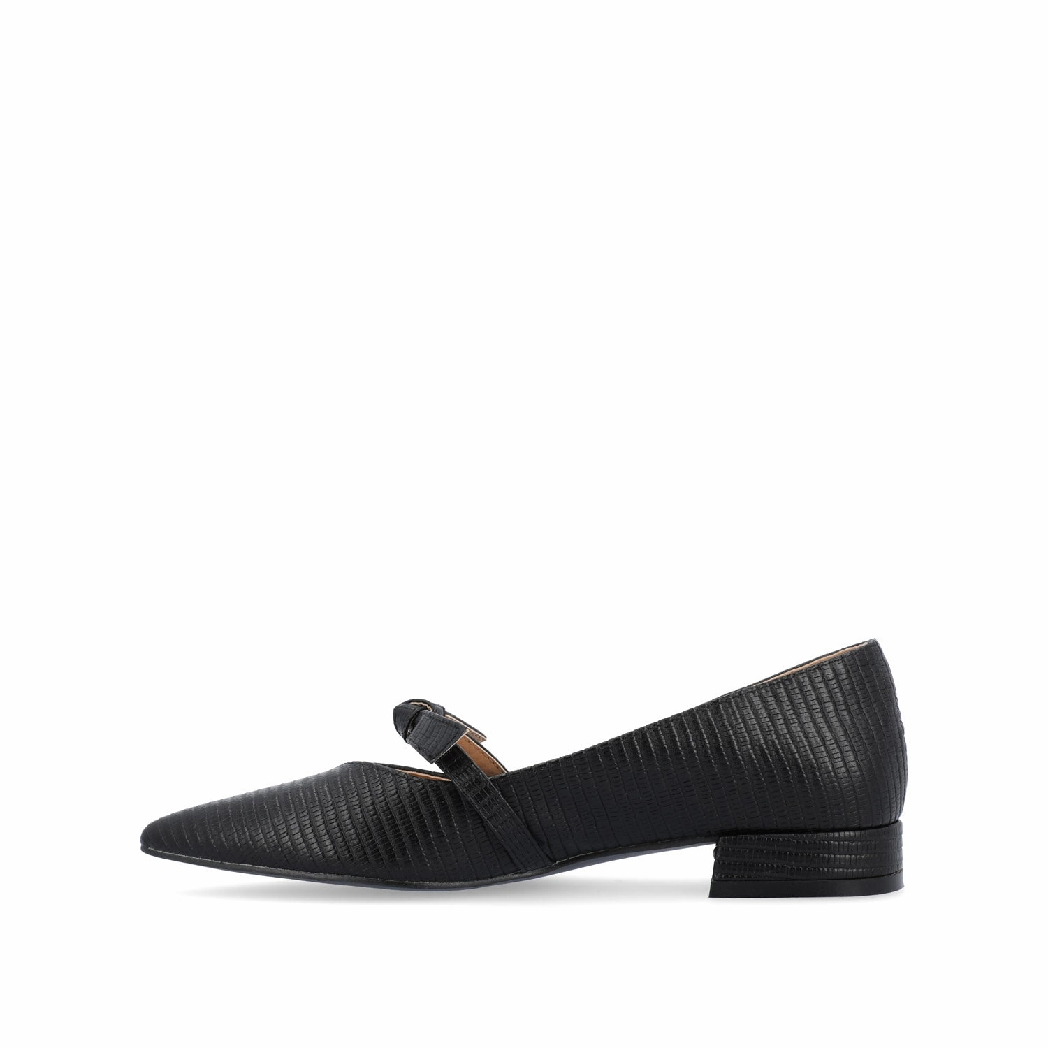 CAIT BALLET FLATS IN WIDE All-terrain Move Light