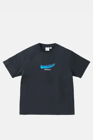 CANOE TEE