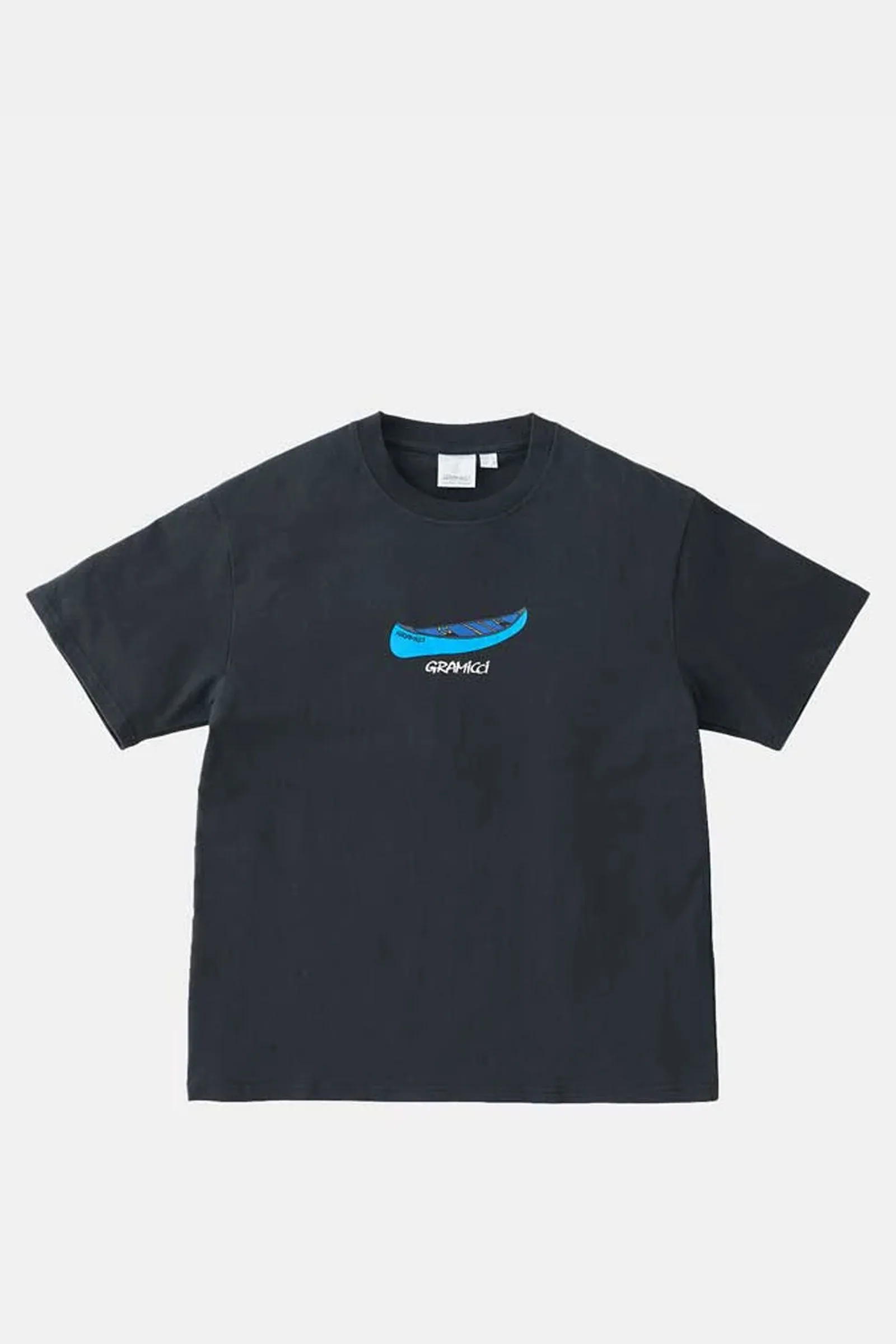 CANOE TEE