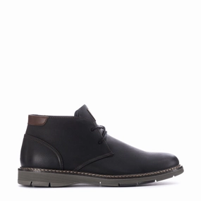 Subtle Lines Esmond - Mens