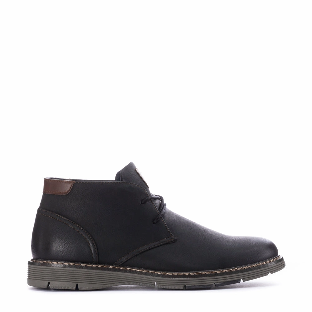 Subtle Lines Esmond - Mens