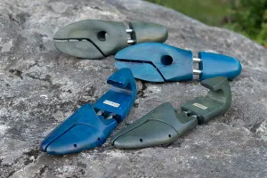 Carlos Santos Shoe Trees