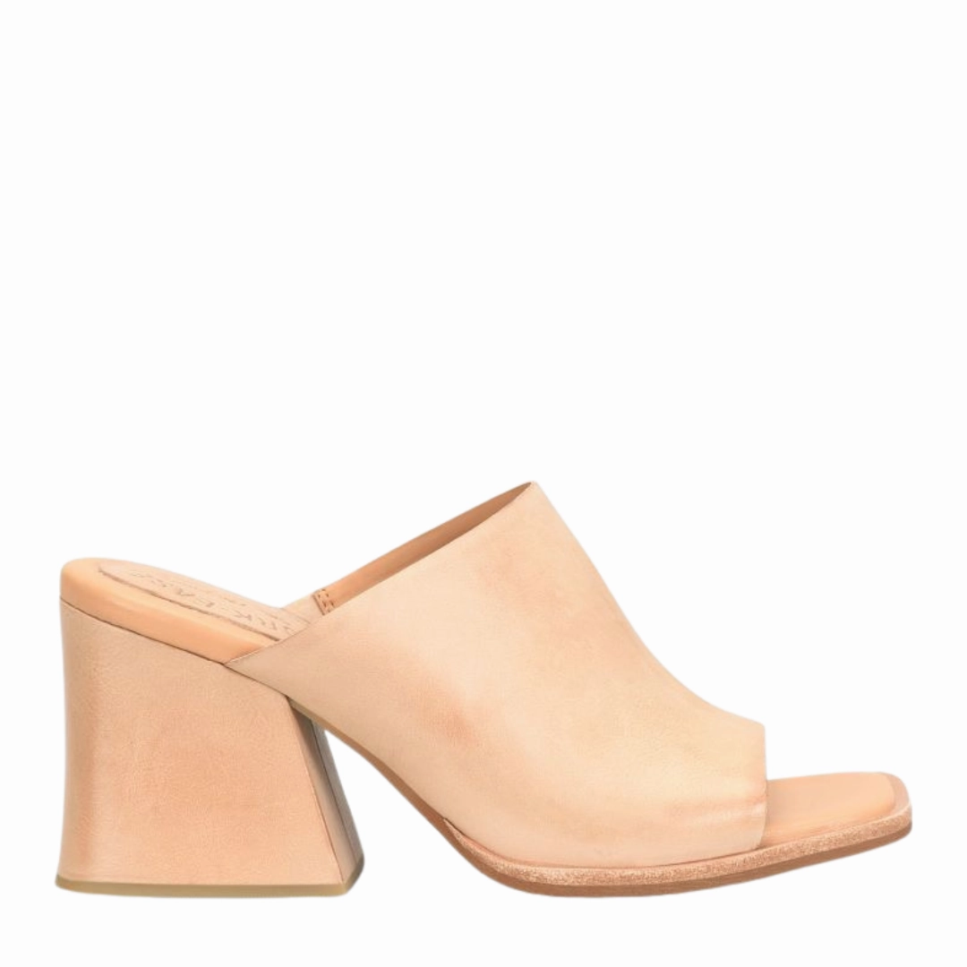 Carri in Natural adjustable user Durable Stitching Technique
