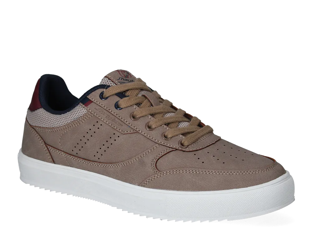 CHARETA BEIGE