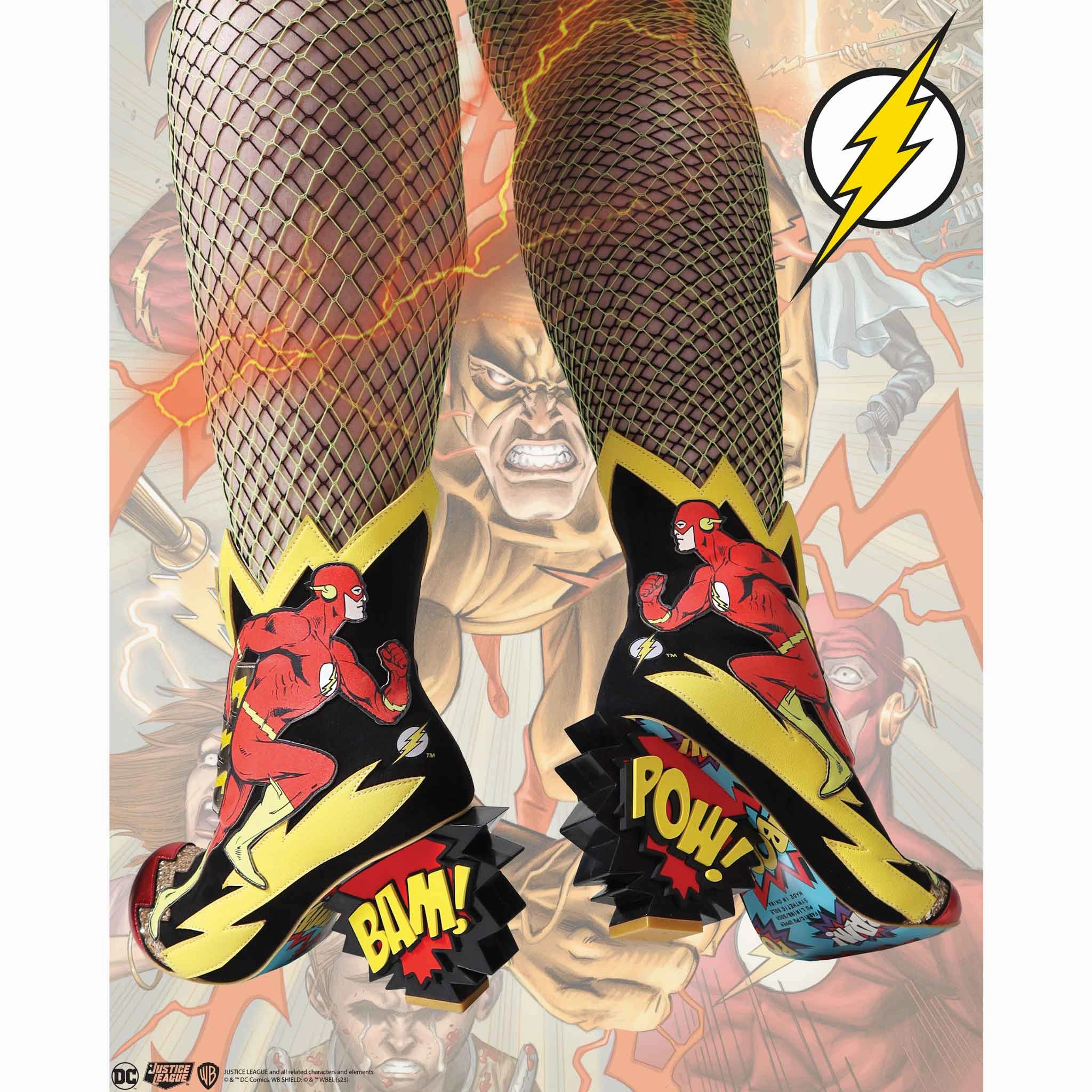 Odor Control Layer Slip Resistant Remote Hiking Chasing Justice