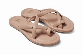 SUNGEM - Beach Fashionable And Functional
