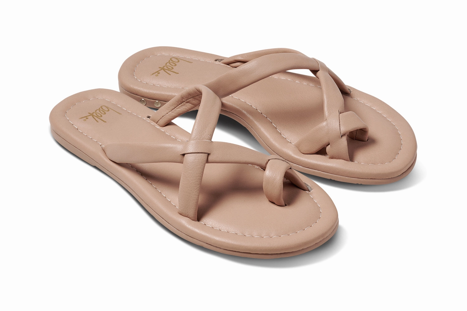 SUNGEM - Beach Fashionable And Functional