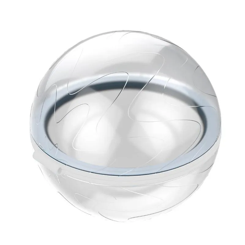 Children's Water Polo Water Balloon Bomb Reusable Water Balloon Autosealing