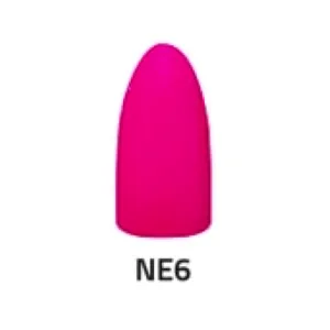 Chisel Neon - #06