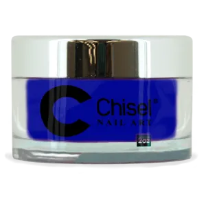 Chisel Powder- Neon 21