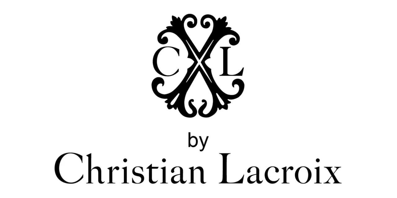 CHRISTIAN LACROIX FLORAL HEELED SANDALS
