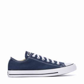 Chuck Taylor All Star Ox Core - Mens All-day Traction