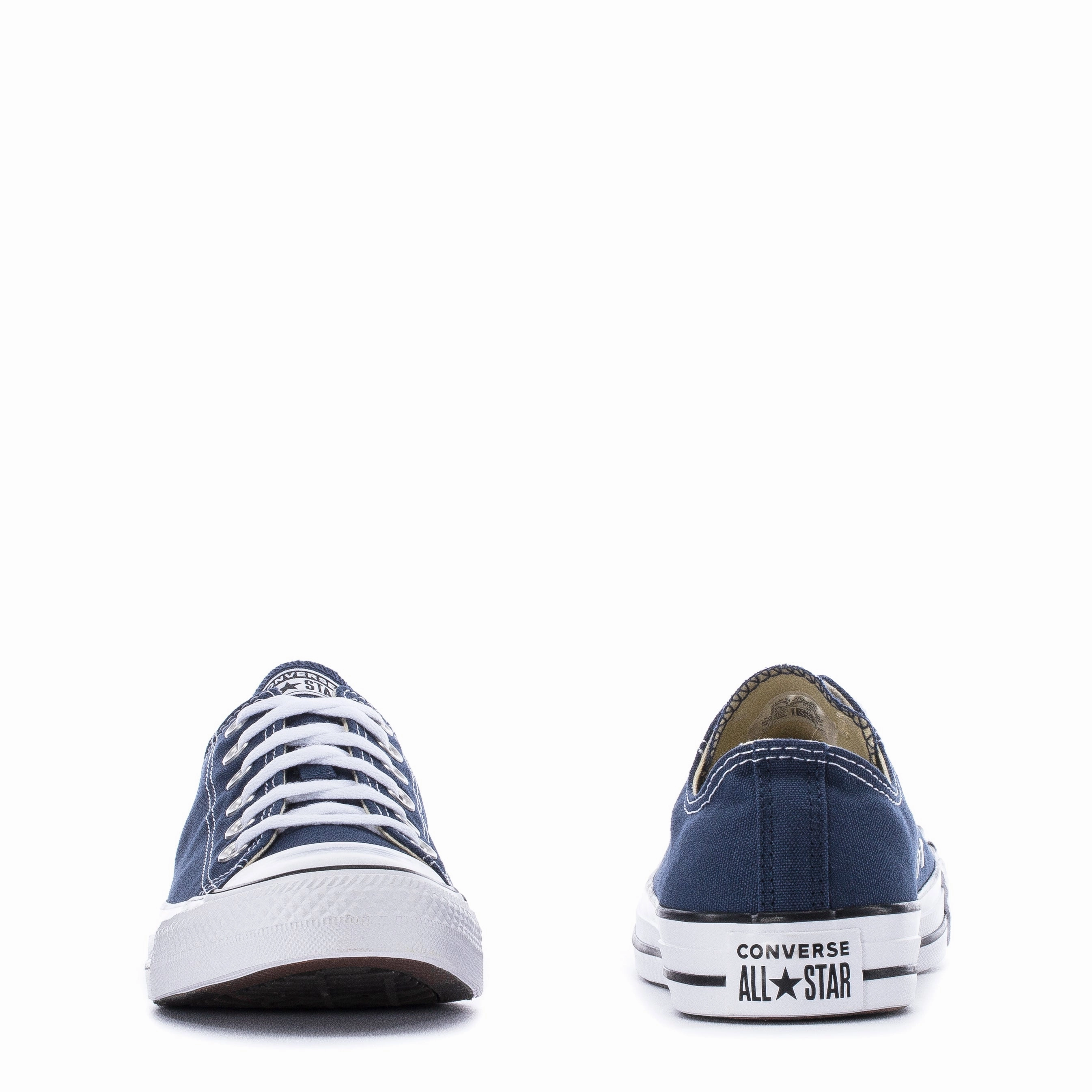 Chuck Taylor All Star Ox Core - Mens Stable Wear