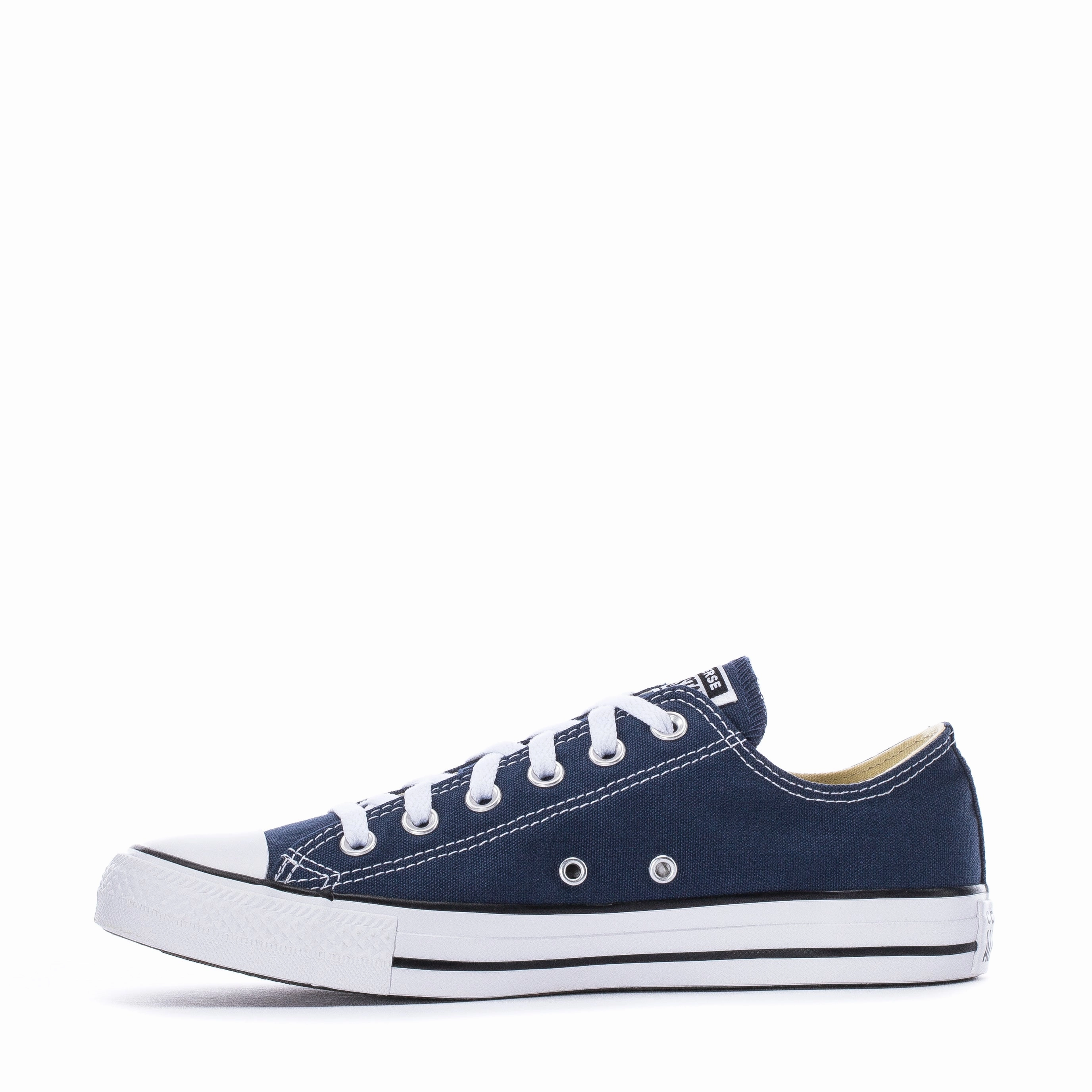 Chuck Taylor All Star Ox Core - Mens Anti Fatigue Insoles