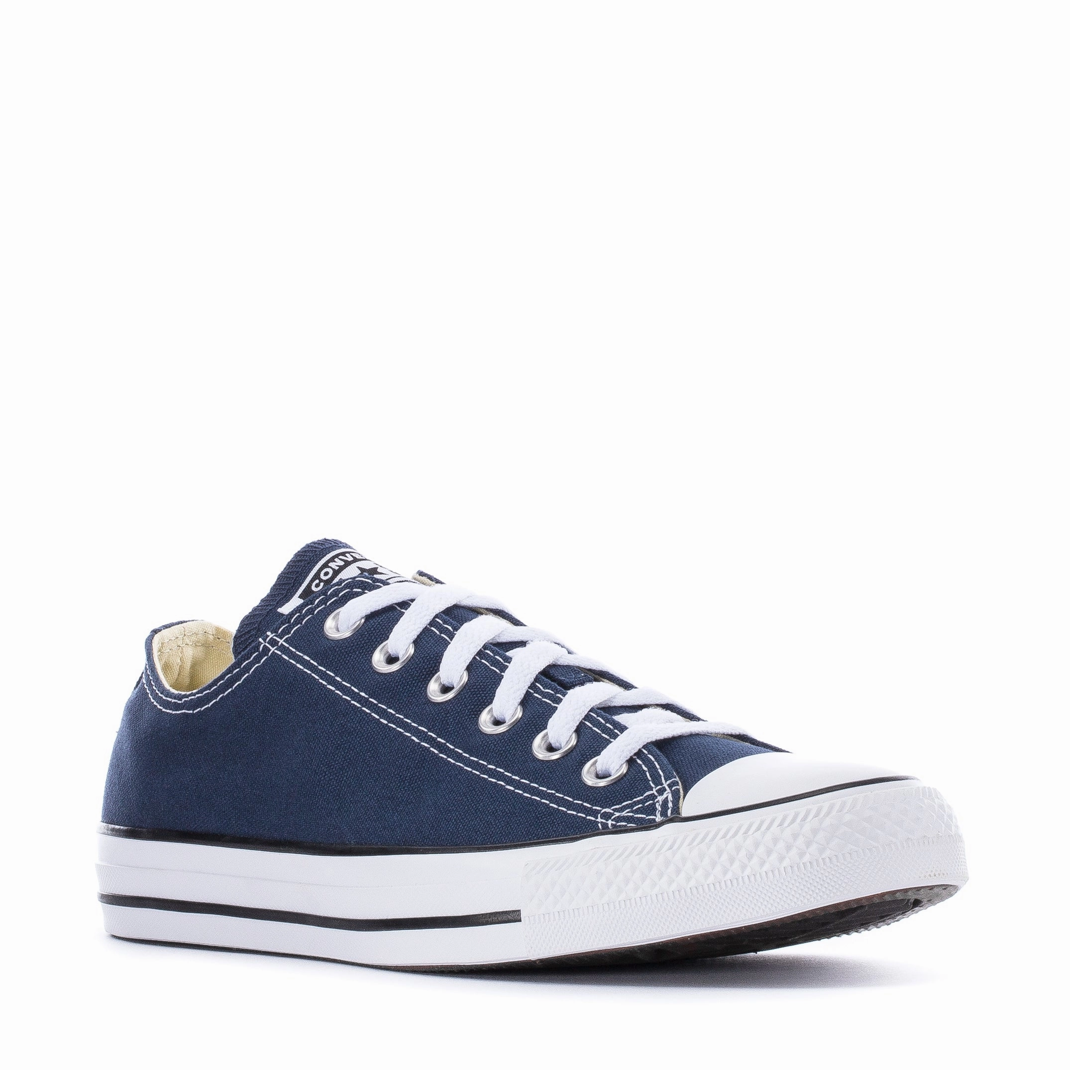 Chuck Taylor All Star Ox Core - Mens Ergo Frame