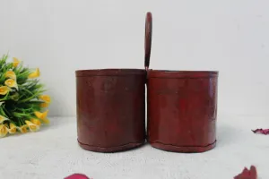 Chutney/Vegetable Holder