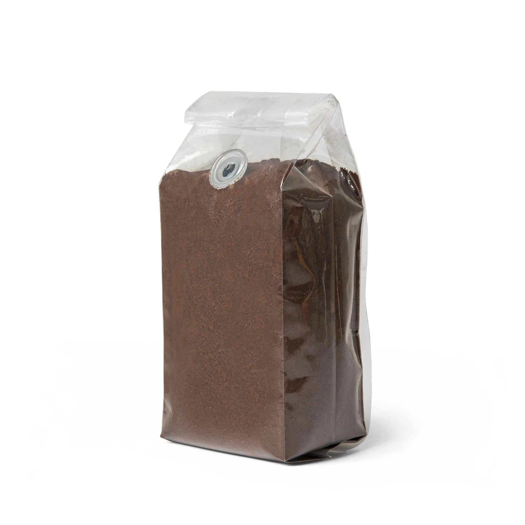 Citrus Summit Coffee Blend (Light Roast)