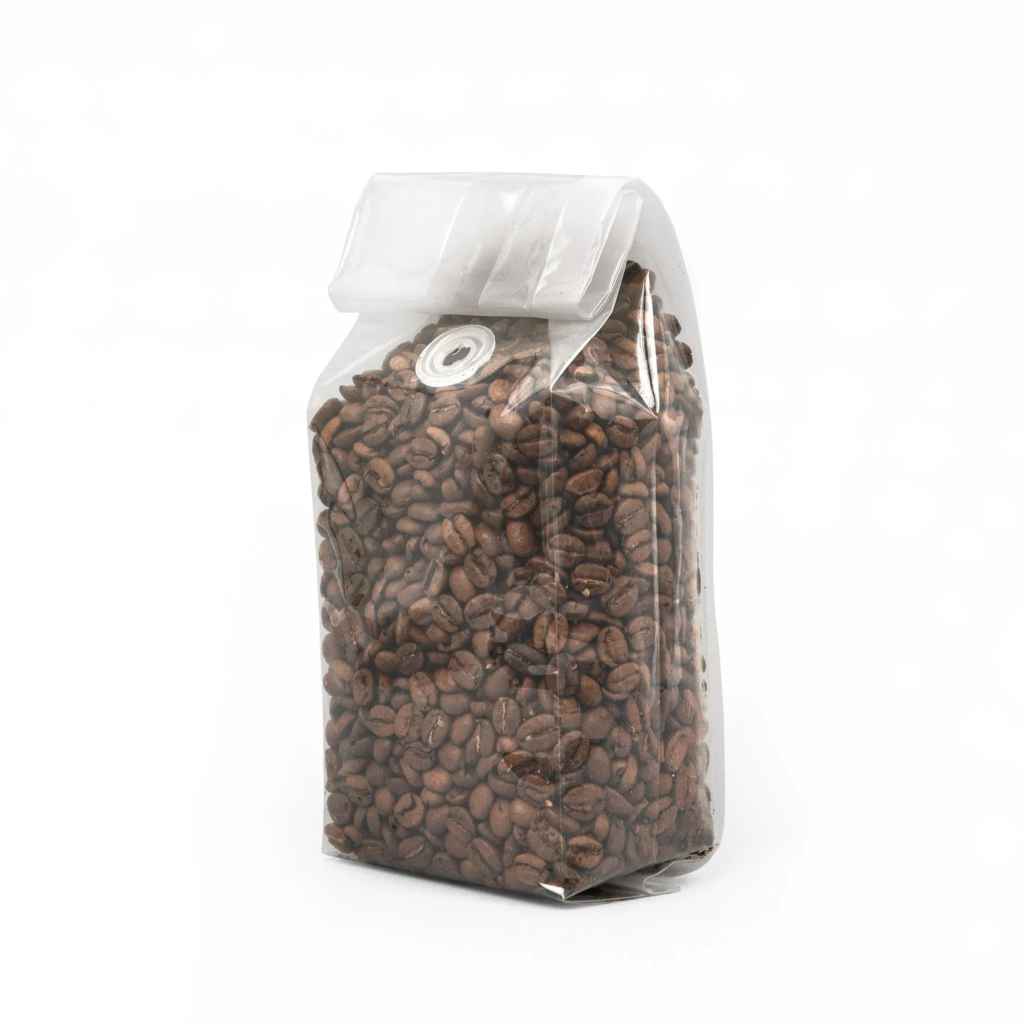 Citrus Summit Coffee Blend (Light Roast)