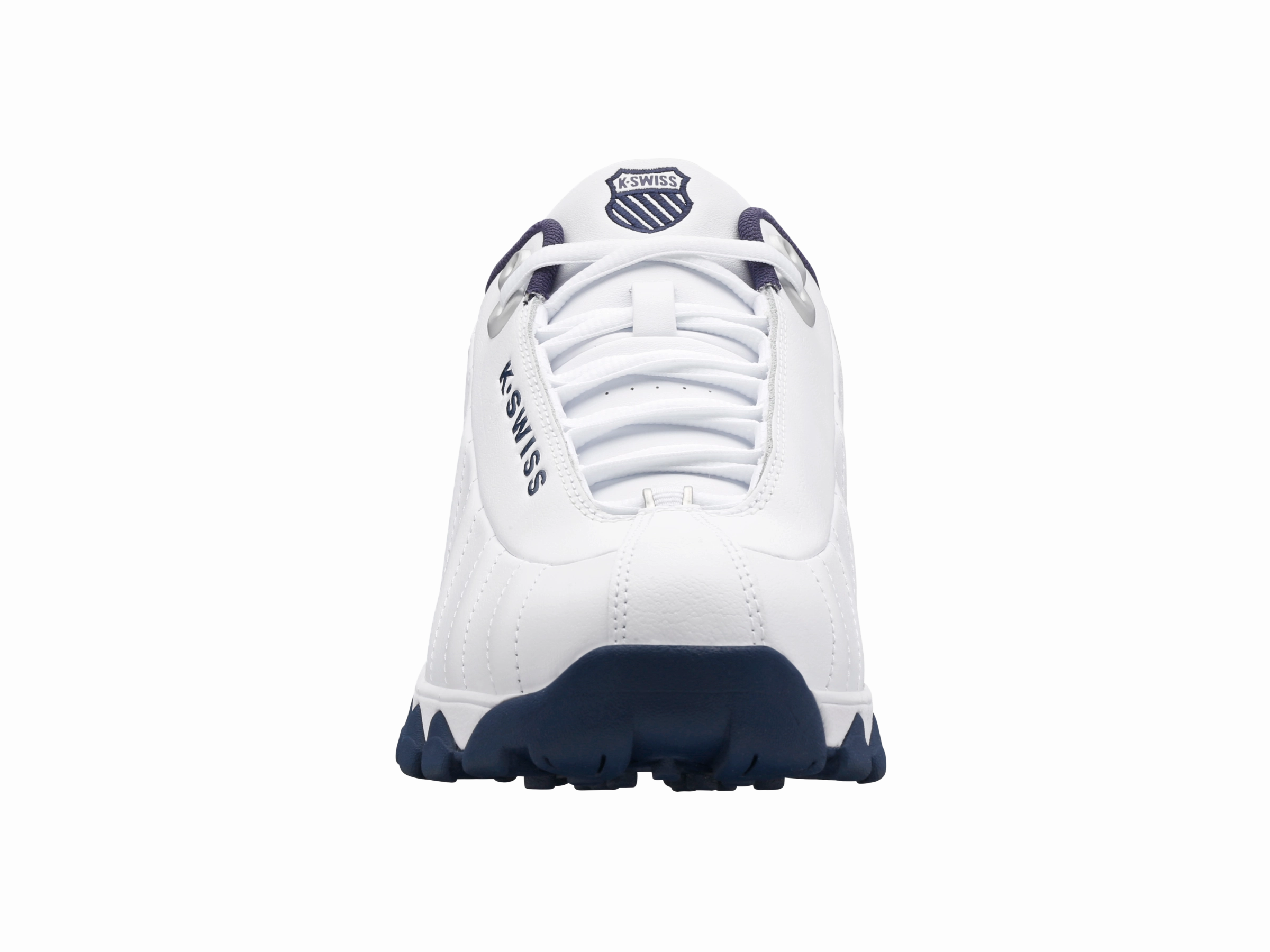 06408-141-XW | ST329 | WHITE/PEACOAT Quick Drying Travel Enthusiasts Sky Blue