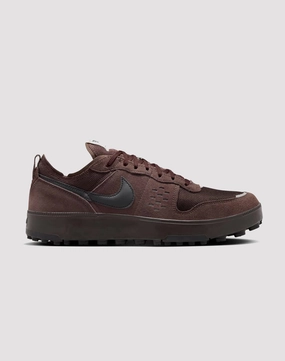 Denim Cool Gym Quick Nike C1TY