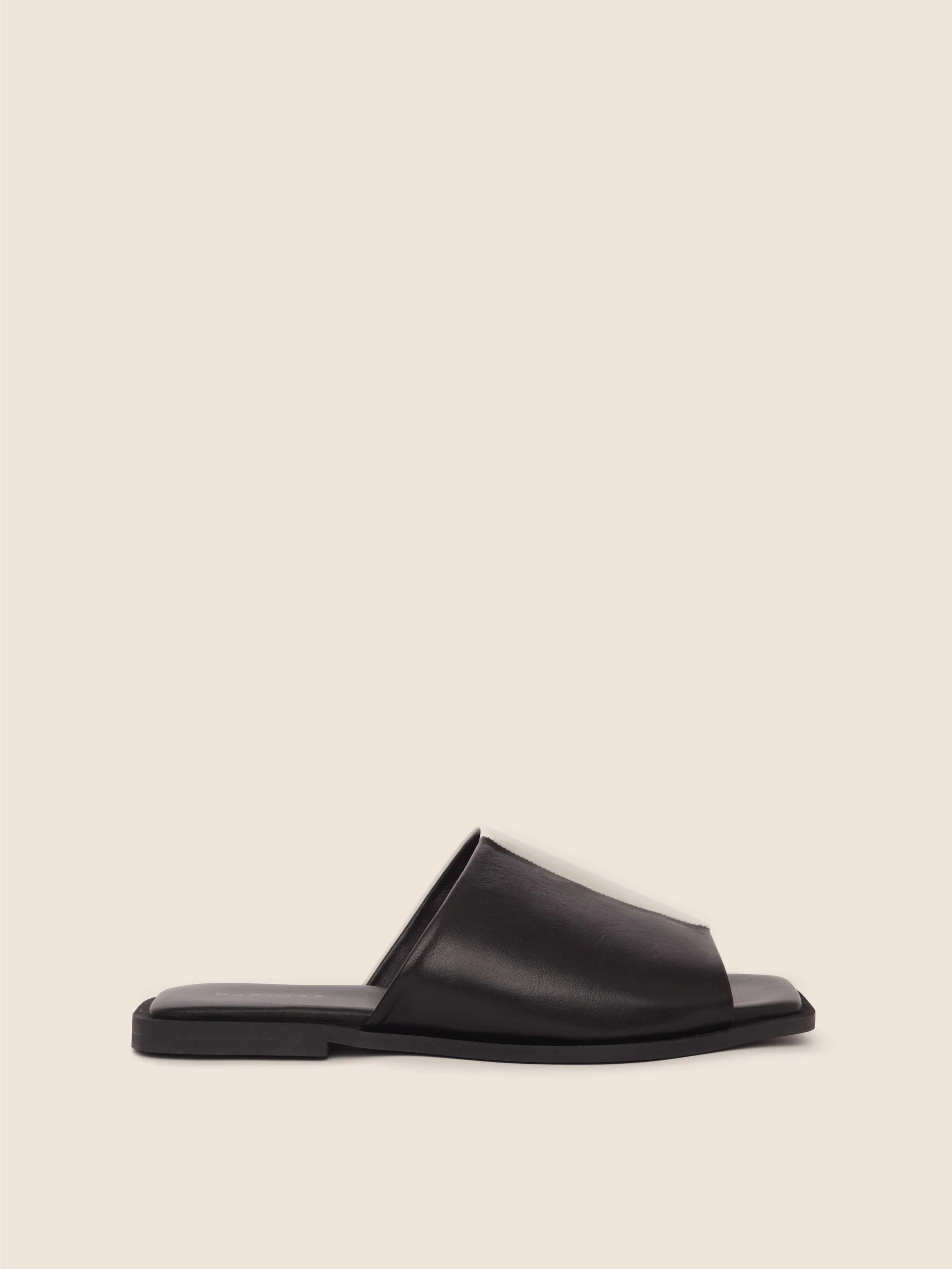 Classic Support Cabra Multi Sandal Ultra Light Airport Travel