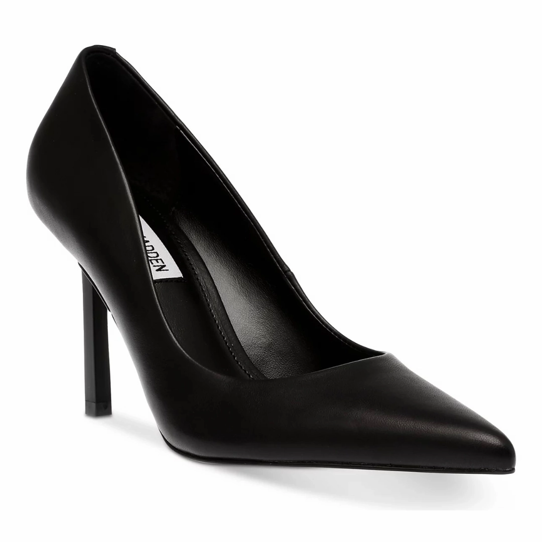 most party Classie in Black