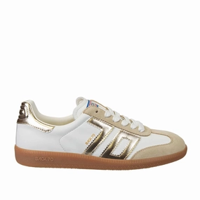 Dress Shoes Work Wear Cloud in Beige