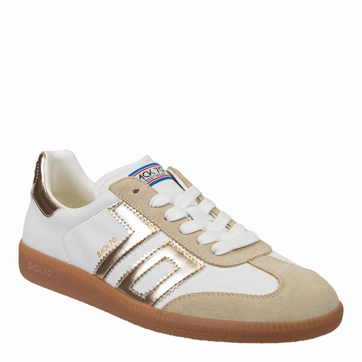 All Day Comfort Cloud in Beige