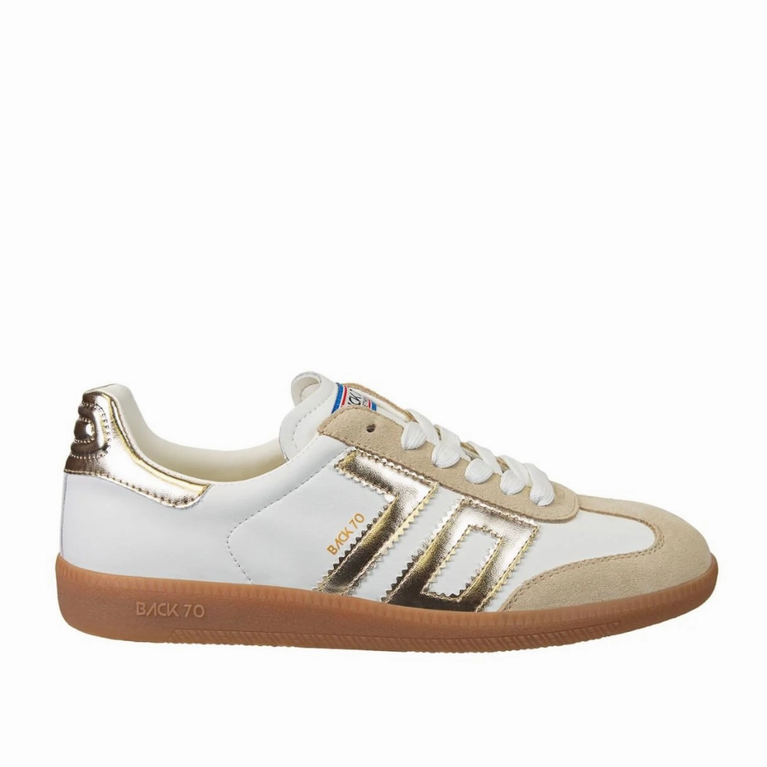 Dress Shoes Work Wear Cloud in Beige