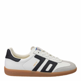 tennis shoes Grip Cloud in Black
