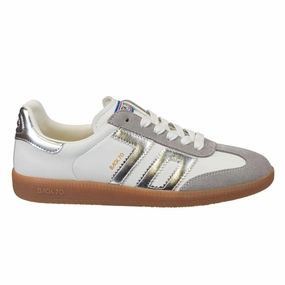 Sturdy breathability windy - weather Cloud in Light Grey