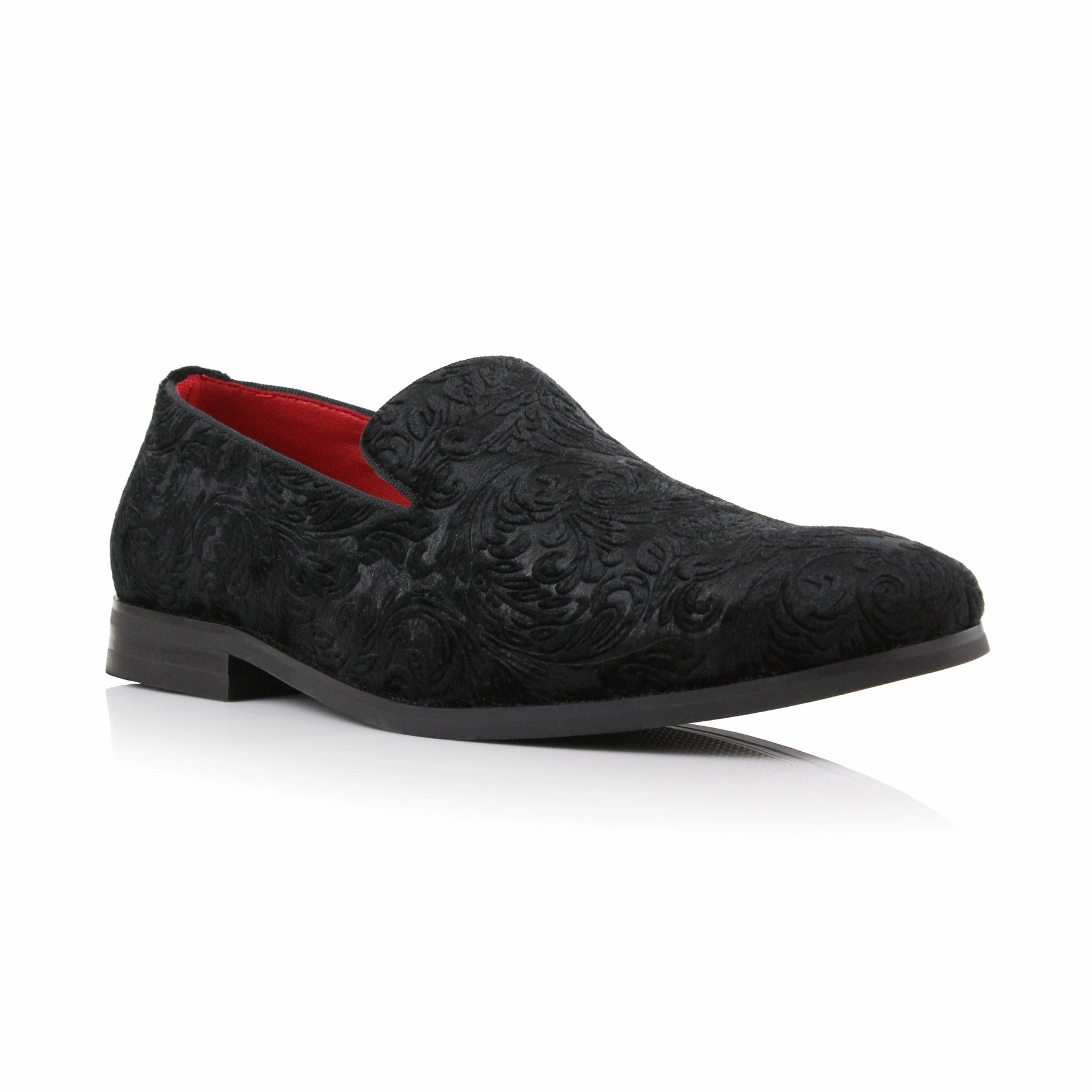 CLYDE ComfortInsoles
