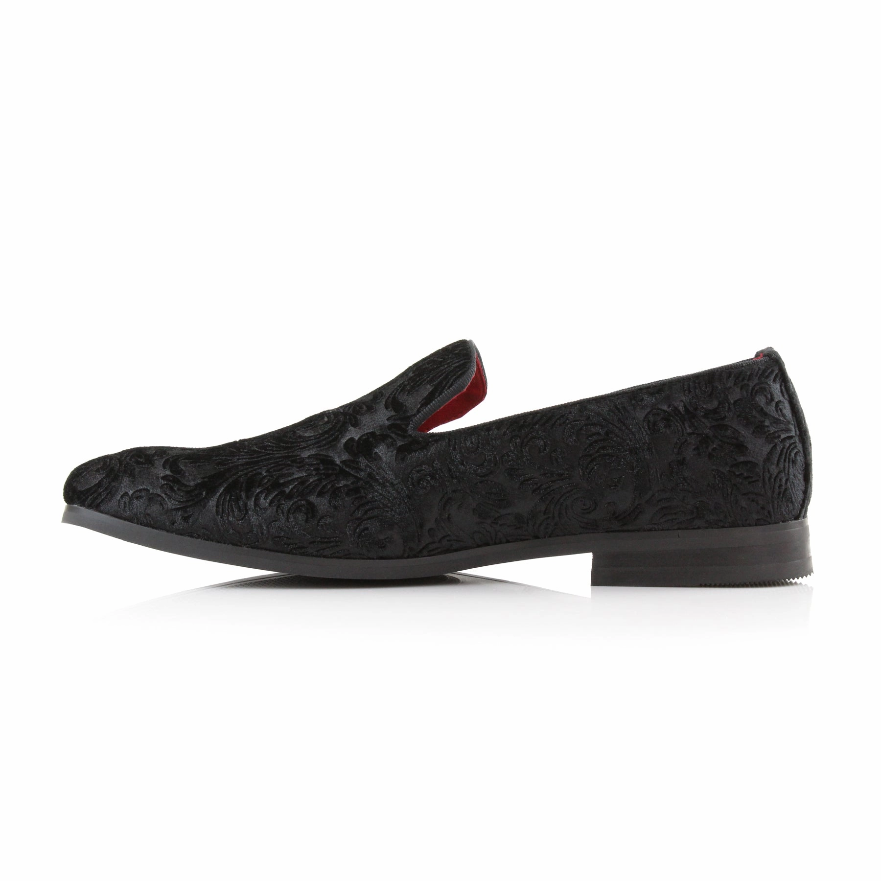 Chill Walk Sandals CLYDE