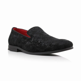 CLYDE ComfortInsoles